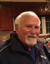 Obituary information for John Mabry Westmoreland