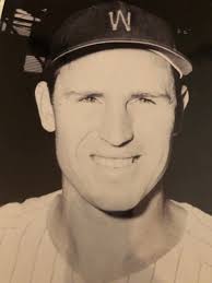 Jerry Snyder Obituary