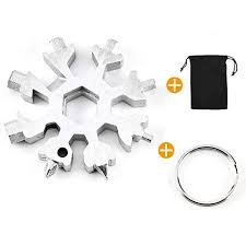 sparta s store multitool edelstahl fahrrad multifunktions https www amazon de dp b07kg7q schlusselanhanger flaschenoffner flaschenoffner schlusselanhanger