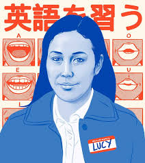 15 International Filmmakers to Watch