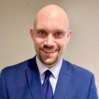 70+ "Crisman" profiles