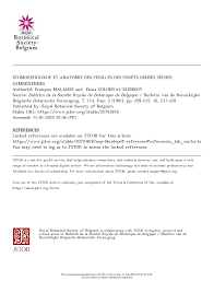 Image result for Landolphia eminiana