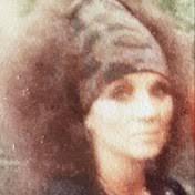 Kinghorn Family Obituaries