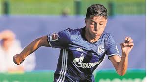 Auch finanziell ist schalke stark angeschlagen. 19 Abgange Nur 6 Zugange Spart Heidel Schalke Kaputt Bundesliga Bild De