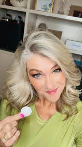 Tammy Asmus (@coach_tammyasmus) • Instagram photos and videos