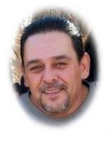 Patrick Otero Obituary (1966