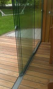 Simple But Not Likely Weatherproof Backyard Patio Designs Patio Enclosures Patio Design