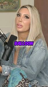 Check out pop the balloon 🎈 LIVE