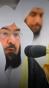 Anniken Marie Ekstrand