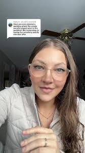 Angela Raia's Instagram, Twitter & Facebook