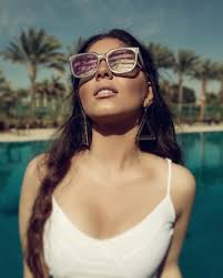 اخترق كلمة المرور الانستقرام باستخدام خدمتنا والحصول على أي حساب في انستقرام، السرية ، عدم الكشف عن هويته وضمان بنسبة 100 ٪ لاختراق الهدف المختار. Pin On Arabian Beauties