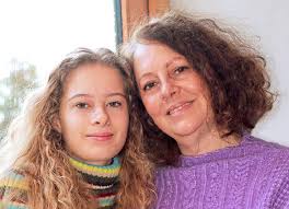 Mum's Cancer Wasn't Detected During Mammogram