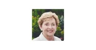 Joanne M. Reichenbach Obituary (2022)