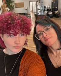 Dakota Bell (@strawberry.hair.fairy) • Instagram photos and videos