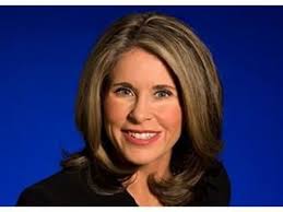 Zoren: CBS3 weathercasters, Franklin forge partnership