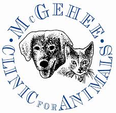 Baptist memorial restorative care hospital in memphis, tenn.; The Pet Hospitals Poplar At Massey 79 Recommendations Memphis Tn