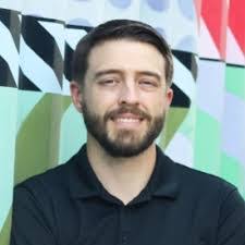 Alvin Etheredge's Instagram, Twitter & Facebook