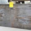 Kitchen cabinet wholesale or retail. 1