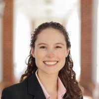 50+ "Maggie Tucker" profiles