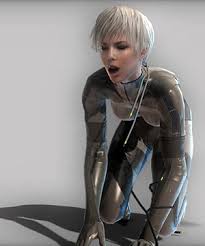 From new user coupons to store coupons, there's plenty of discounts you can find by. Top 10 Video Game Catsuits