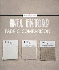 An Honest Review Of The Ikea Ektorp Sectional Sofa Ektorp Sofa Ikea Ektorp Ikea Ektorp Sectional