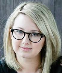 lasting up to 15 minutes, featuring