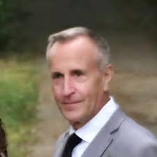 I get asked a lot "Can I ever have fun again in sobriety?" or more  specifically "how will I go to concerts again ?". Last night Tara Heald and  I got to