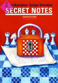 Bücher ontuen helvettiin pdf kostenloser download. Secret Notes Schachversand Niggemann