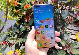 Think of the software as a huawei p30 pro emulator. Das Huawei P40 Pro Im Langzeittest Ist Ein Leben Ohne Google Moglich Watson