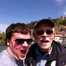 Obituary: Remembering John Goldsmith