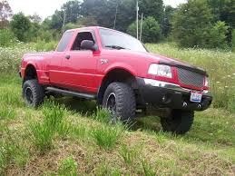 Image result for Vermillion 1993 Ranger