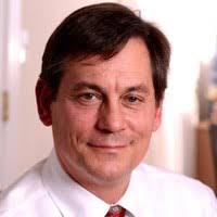 Contact Peter Puszcz, Email: p***@henryadams.com & Phone Number