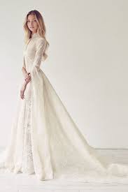 Pin By La Lisa On Bridal Boutique Australian Bridal Designers Bridal Dresses Wedding Dresses