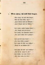 As i began to love myself i found that anguish and emotional suffering are only warning signs that i was living against my own truth. Selbstliebe Und Selbstakzeptanz Mit Einem Gedicht Von Charlie Chaplin Pichler Training Beratung