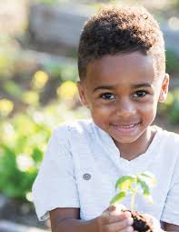 UNITED WAY OF MIAMI-DADE