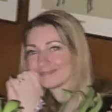 Pregnancy and birth therapy in West Lothian