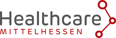 Die redaktion hat den 10. Healthcare Mittelhessen