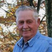 Obituary information for David Lee Collett
