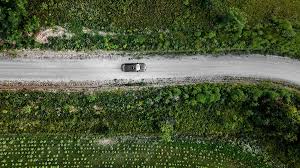 Book your rental car quickly and securely with the experts in online car rental. Car Rental By British Airways