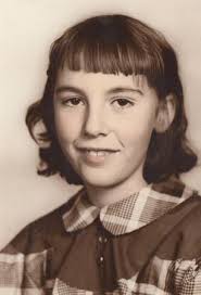 + add or change photo on imdbpro ». Joeanne H Willey Obituary Visitation Funeral Information