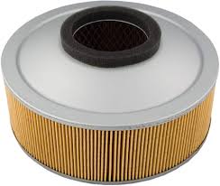 Um das angebot und alle funktionen in vollem umpfang nutzen zu können, aktualisieren sie bitte ihren browser … Hiflo Air Filter Hfa2801 Compatible 800a Vn 2001 With Long Awaited Kawasaki
