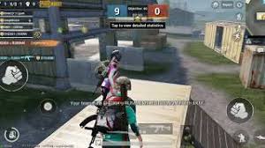 Hola chicos aquí les trigo un nuevo video free fire vs pubg decid en los comentarios quien gana para ustedes disfrutenlo. Pubg Game Ka Gana Video Song Funcliptv