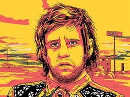 Ryan Davis's Junk-Drawer Heart