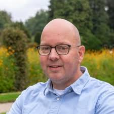 Eric Schreurs (@ericschreurs63)