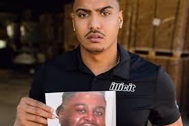 In Kansas, cannabis remains completely illegal—and Kansans are paying the  price