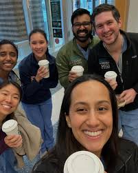 BIDMC OBGYN Residency at HMS