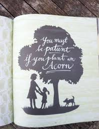 A First Book Of Nature Wild About Here Books Nature Kids Christian Affirmations