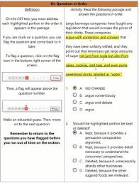 The help files use cbt files for the examples, demos, and quick previews. The 4 Best Cbt Tools To Use On The Computer Based Act