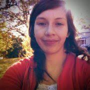 Emily Nickell (enickell)