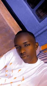 Viewers are raving about Bones of Crows🪶 See the incredibly powerful film  in Canadian theaters NOW! To stream in the US visit  https://watch.eventive.org/aobff23/play/646677a3ca007f004b0a1d6f